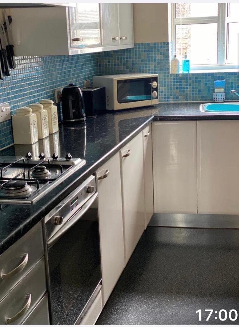 2 Bed Duplex Penthouse Apartment By Mathew Street Sleeps 6 Liverpool Eksteriør billede