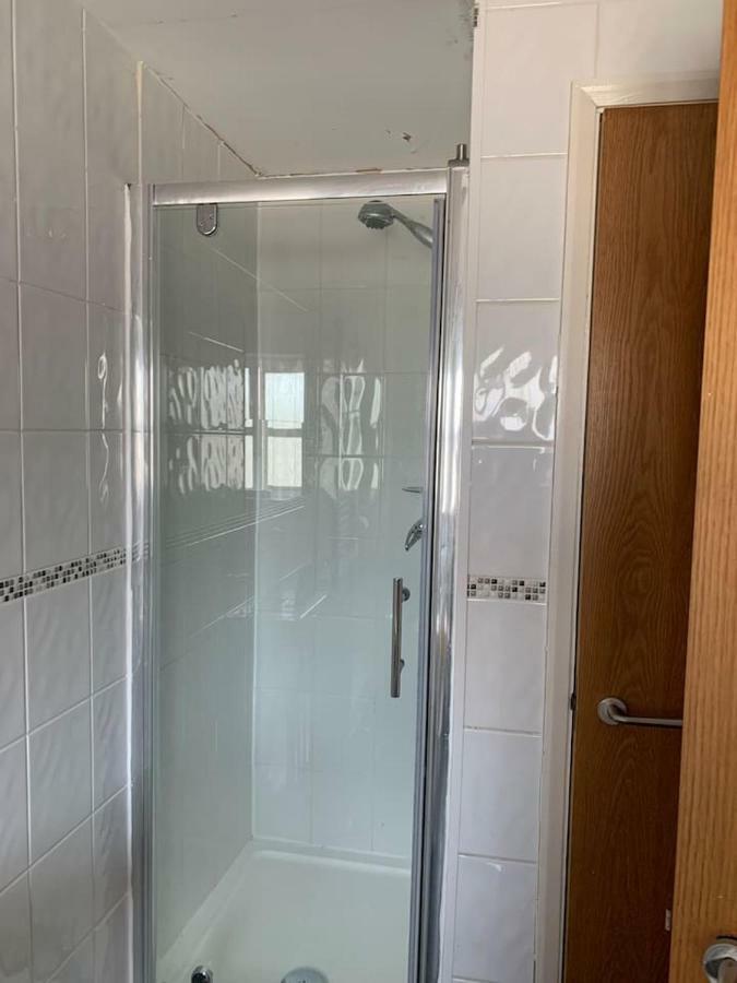 2 Bed Duplex Penthouse Apartment By Mathew Street Sleeps 6 Liverpool Eksteriør billede